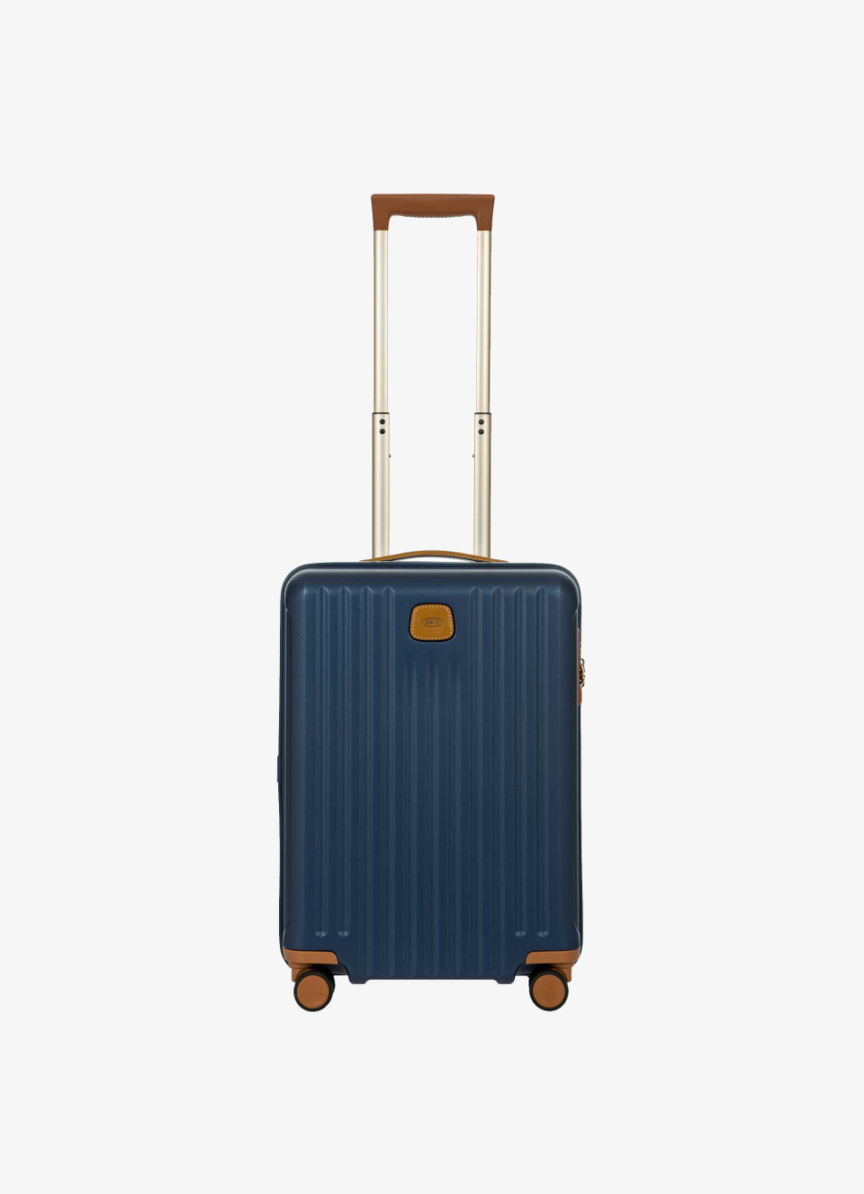 Trolley de cabina Capri - Bric's