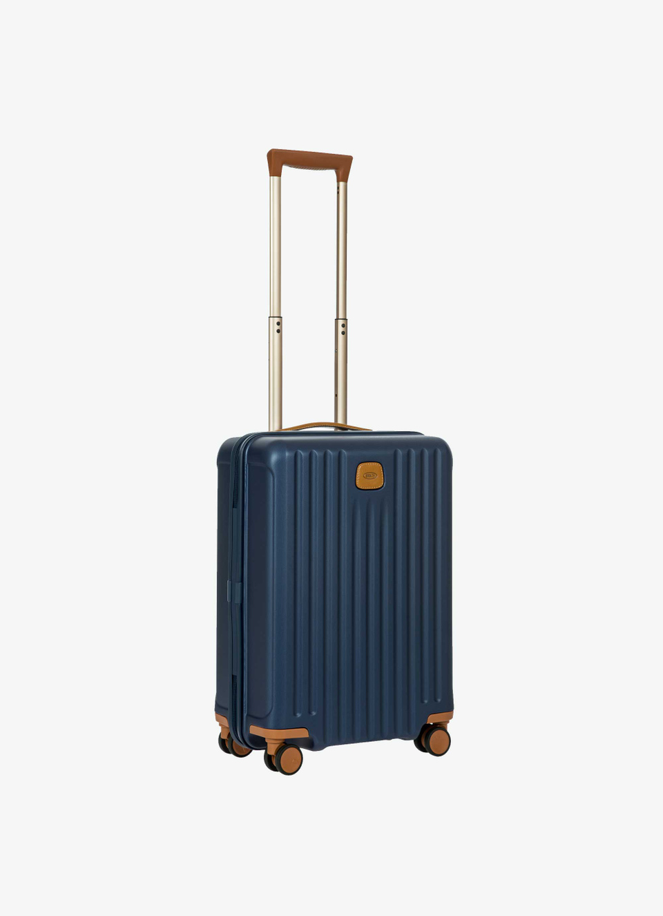 Trolley de cabina Capri - Bric's