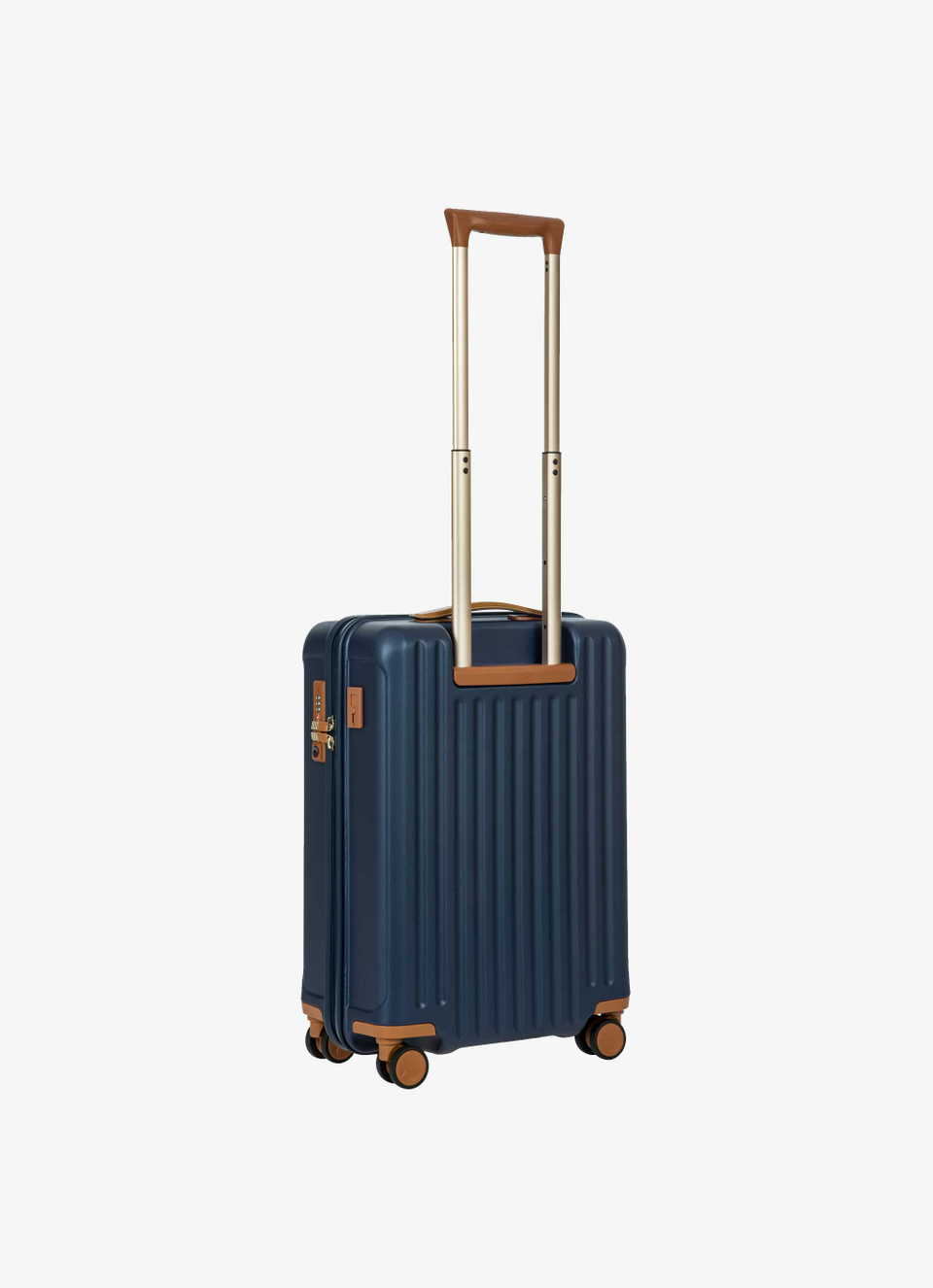 Trolley de cabina Capri - Bric's