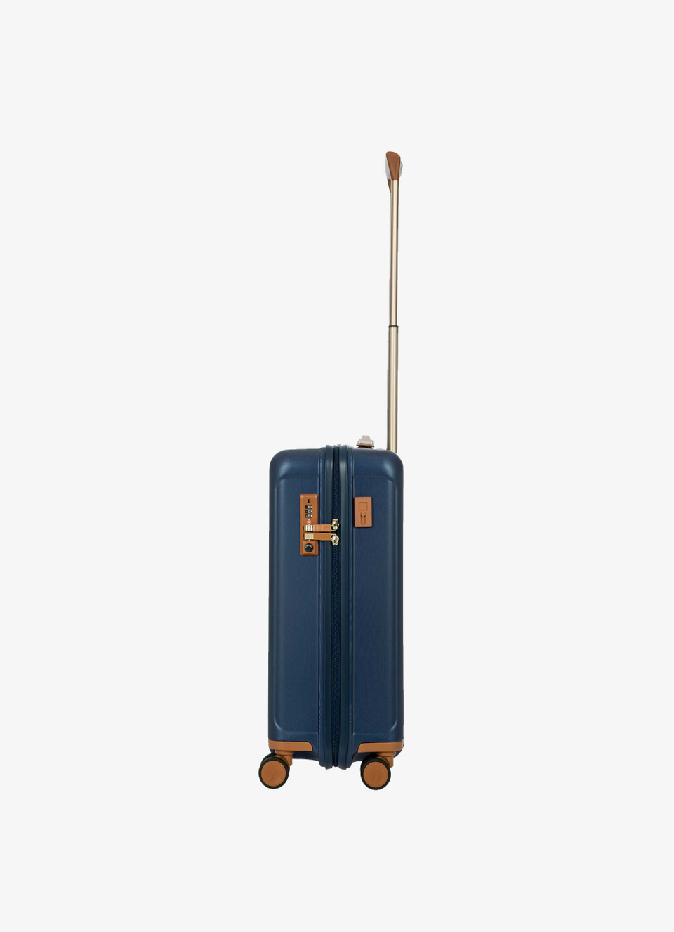 Trolley de cabina Capri - Bric's