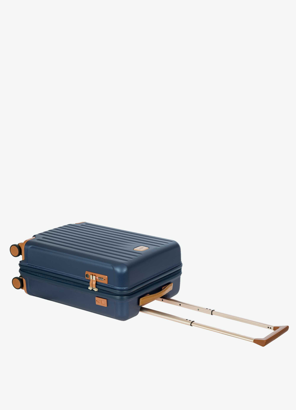 Trolley de cabina Capri - Bric's