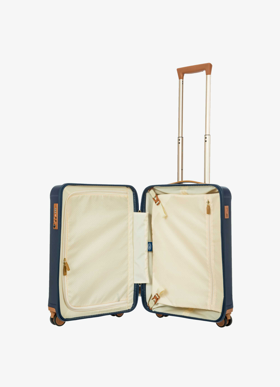 Trolley de cabina Capri - Bric's
