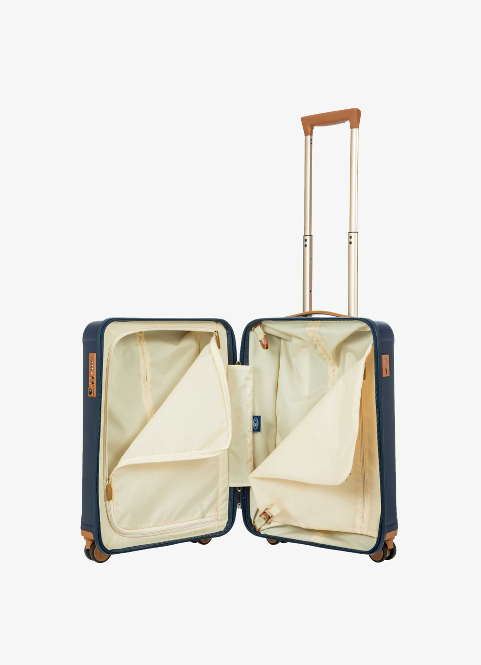 Trolley de cabina Capri - Bric's