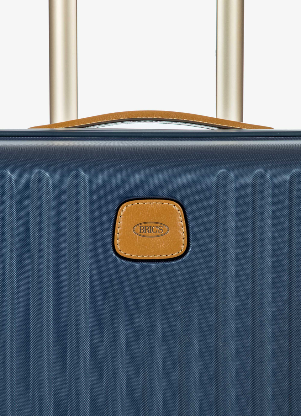 Trolley de cabina Capri - Bric's