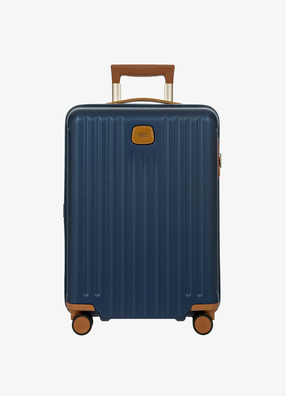 Trolley de cabina Capri - Bric's