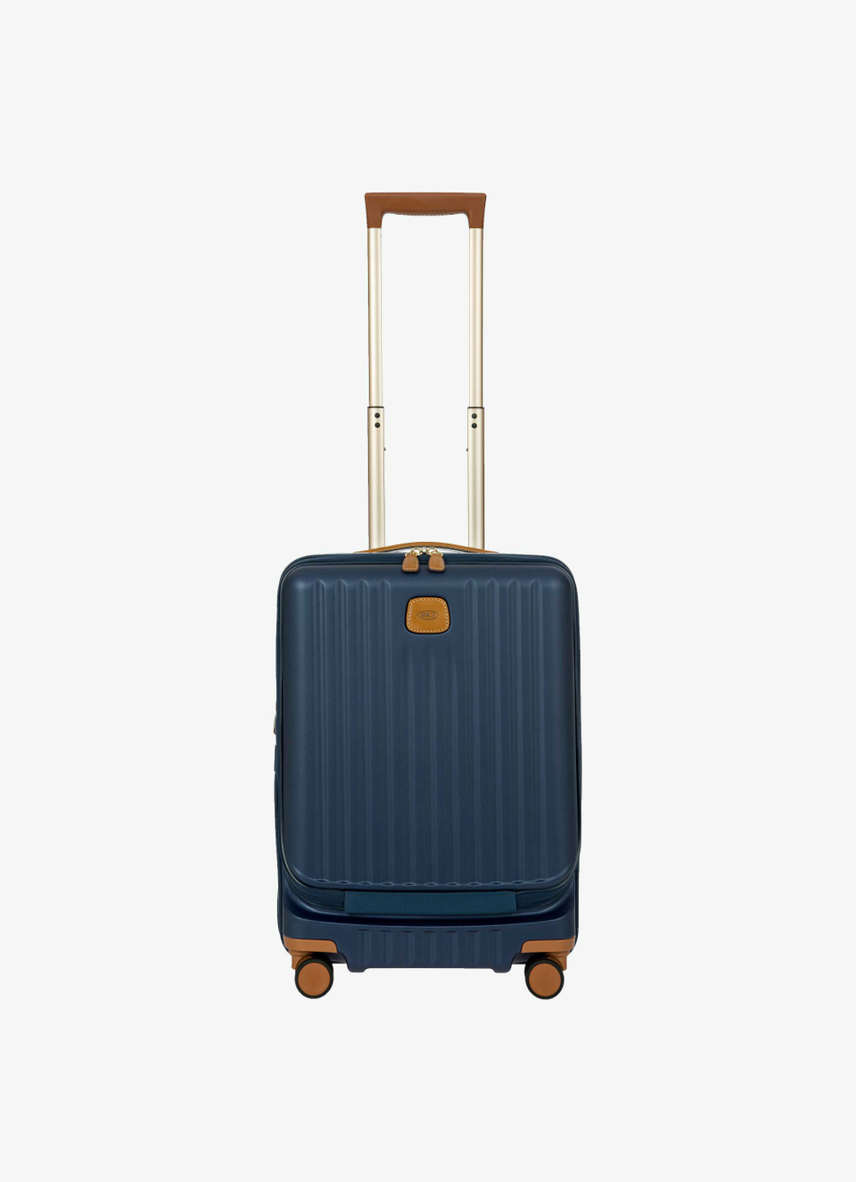 Trolley de cabine Capri - Bric's