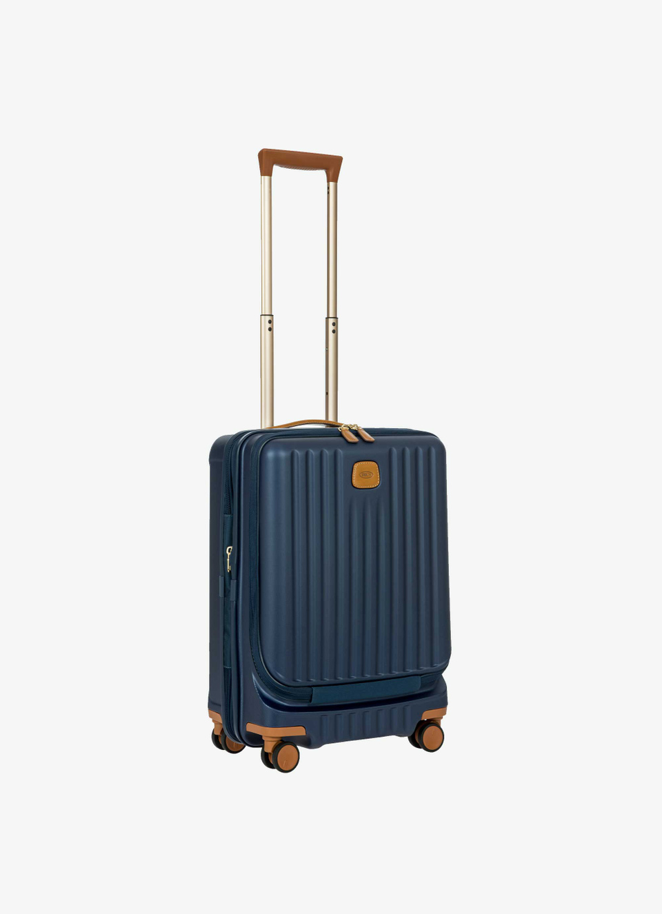 Trolley de cabine Capri - Bric's