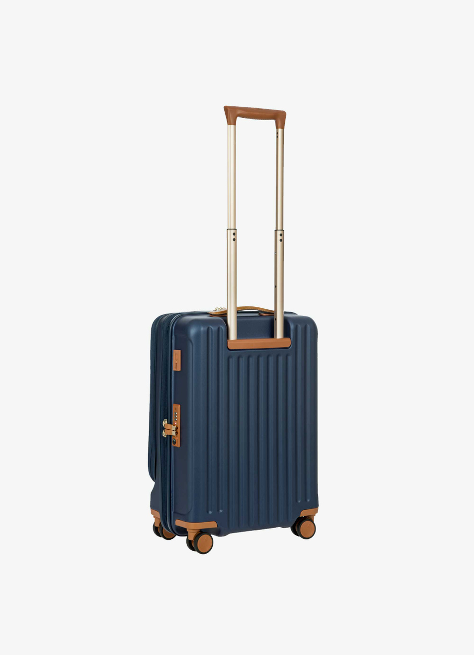 Trolley de cabine Capri - Bric's
