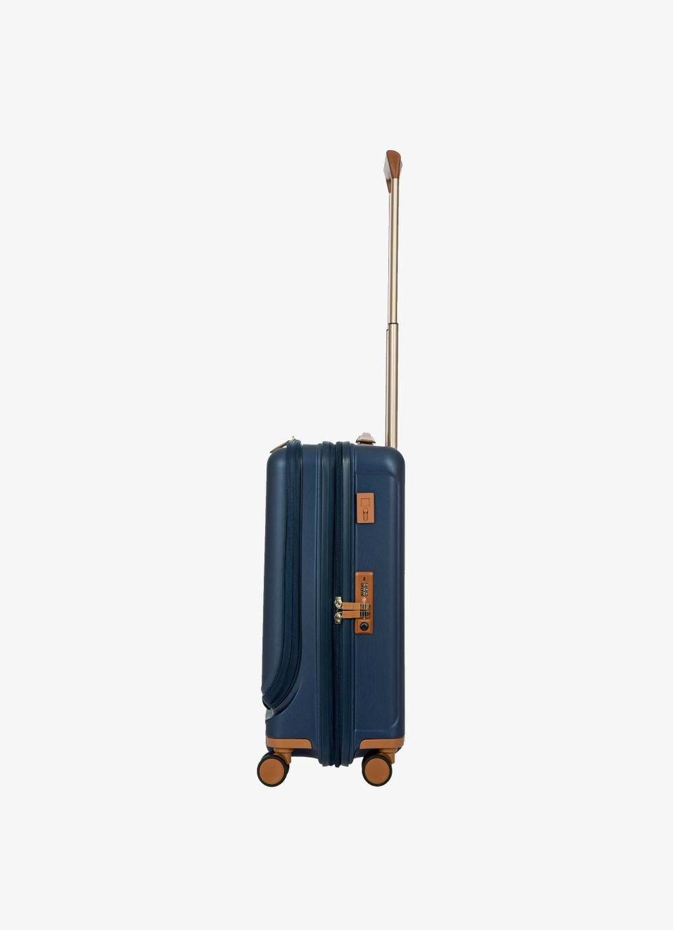 Trolley de cabine Capri - Bric's