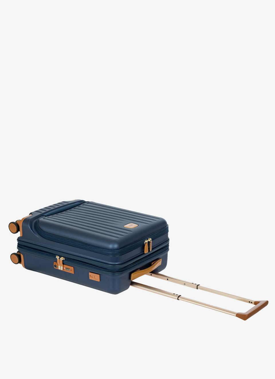 Trolley de cabine Capri - Bric's