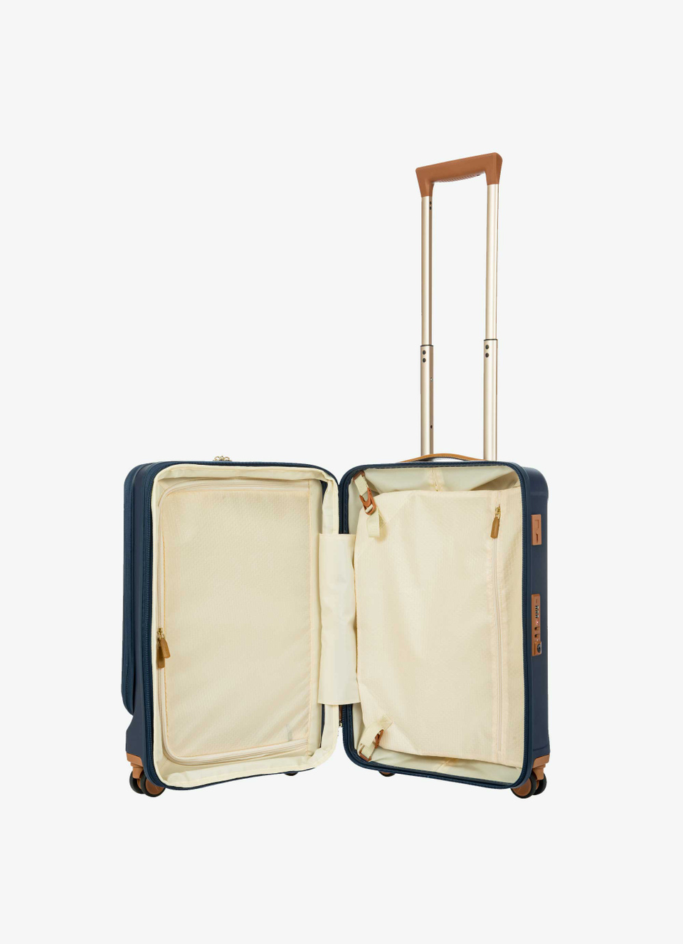 Trolley de cabine Capri - Bric's