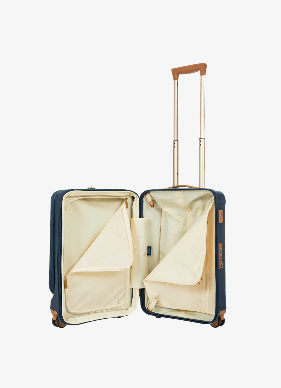 Trolley de cabine Capri - Bric's