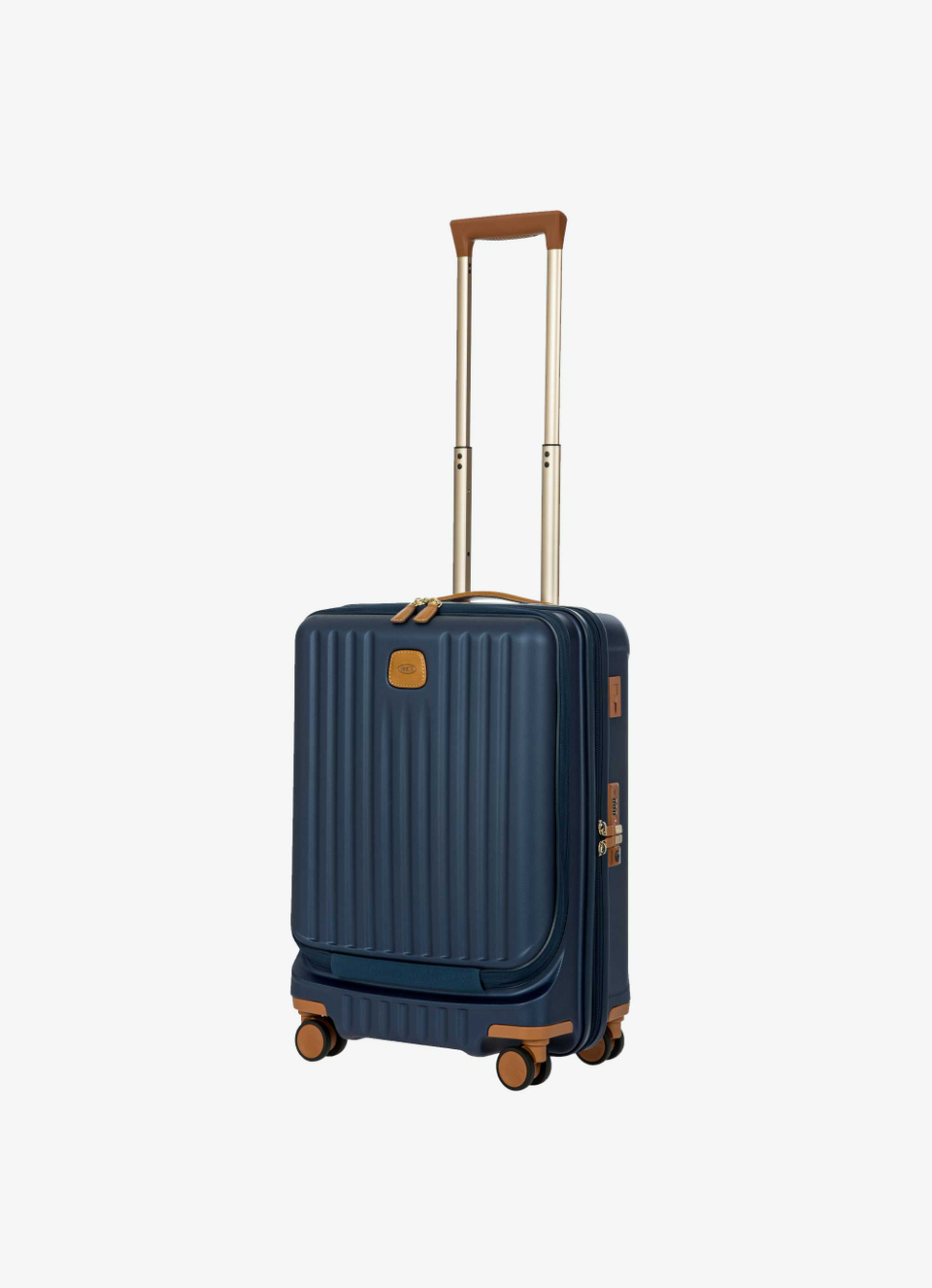 Trolley de cabine Capri - Bric's