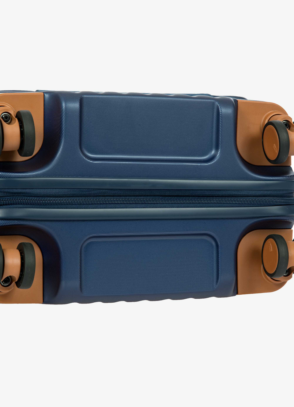 Trolley de cabine Capri - Bric's