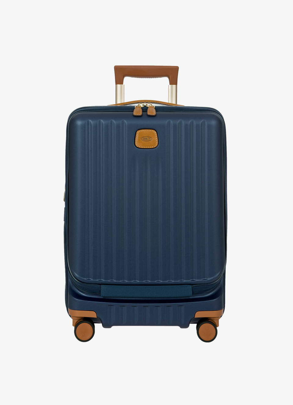 Trolley de cabine Capri - Bric's