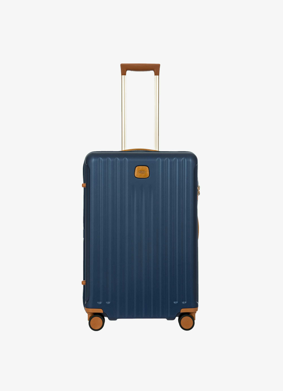 69cm suitcase discount