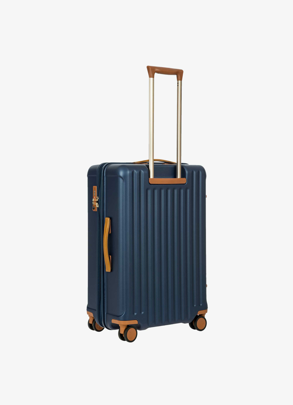 Trolley 69cm - Bric's