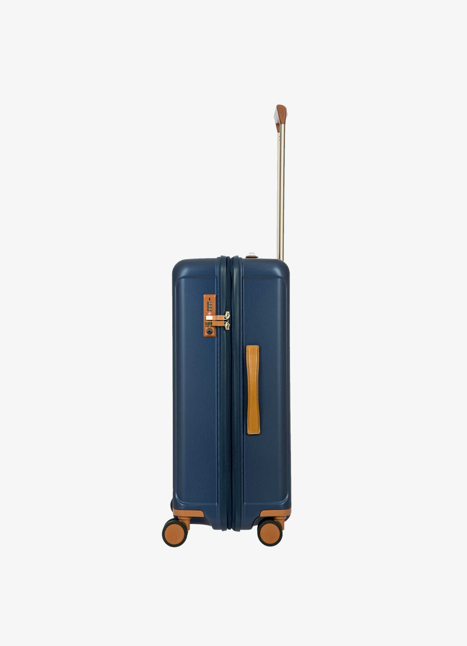 Trolley 69cm - Bric's