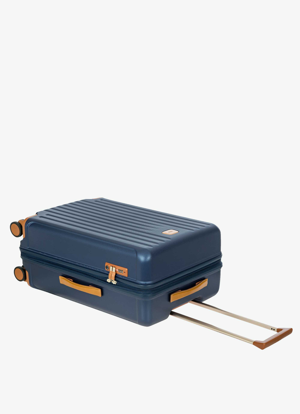 Trolley 69cm - Bric's