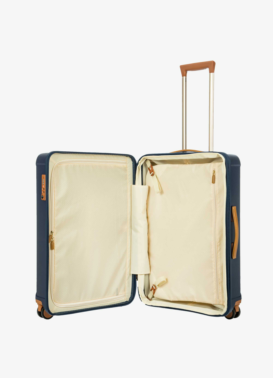Trolley 69cm - Bric's