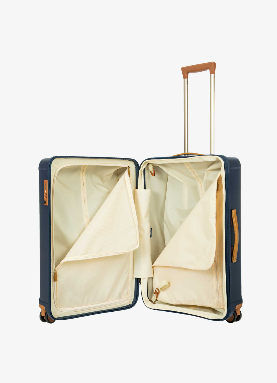 Trolley 69cm - Bric's