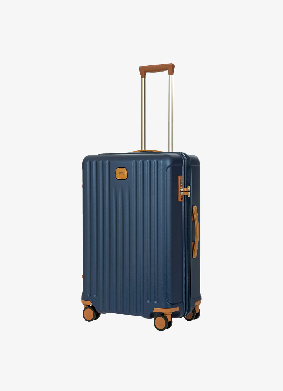 Trolley 69cm - Bric's