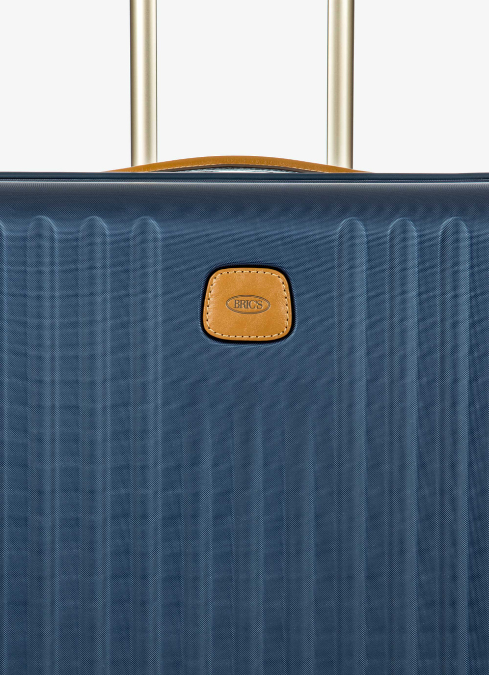 Trolley 69cm - Bric's