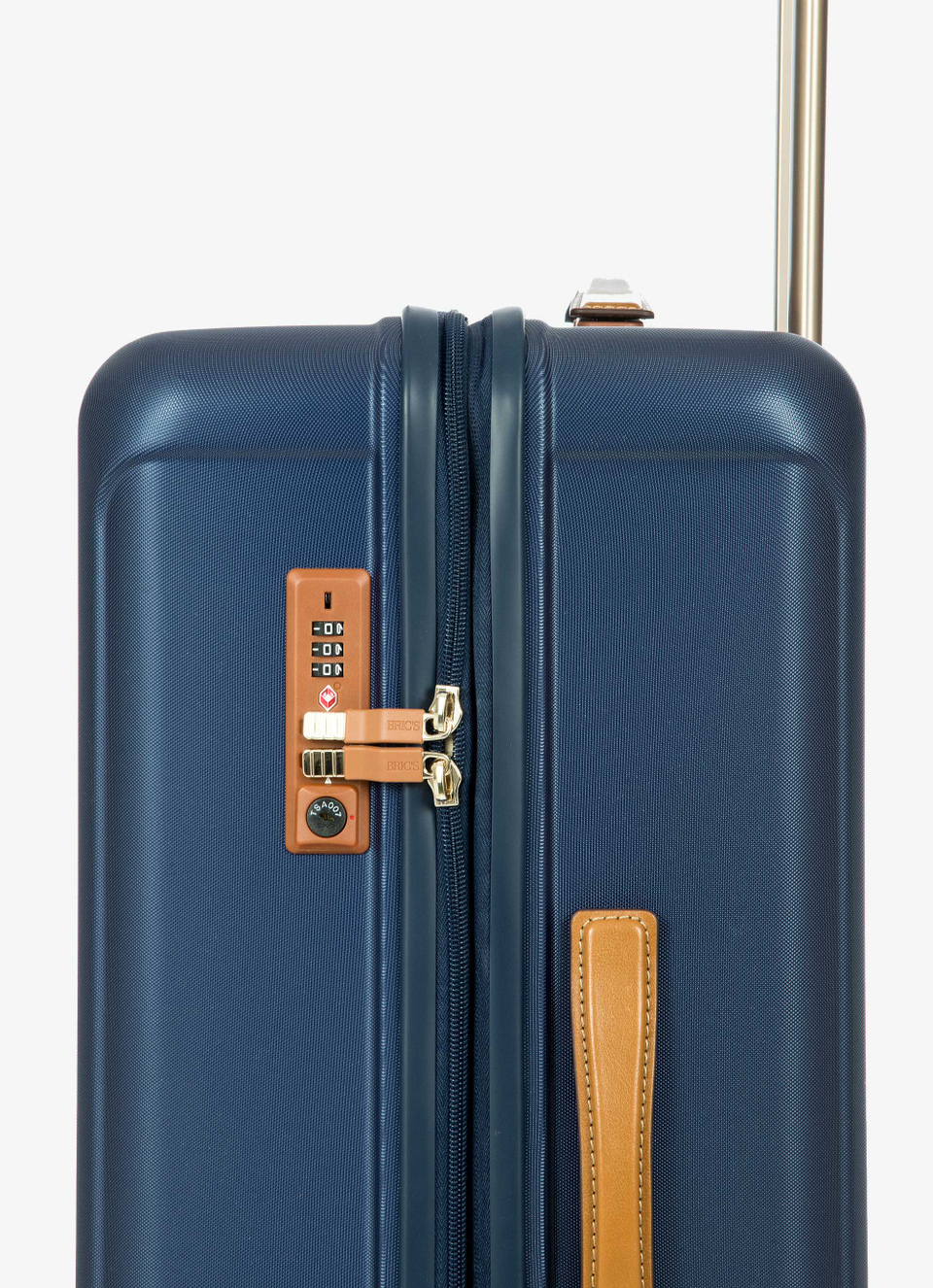 Trolley 69cm - Bric's