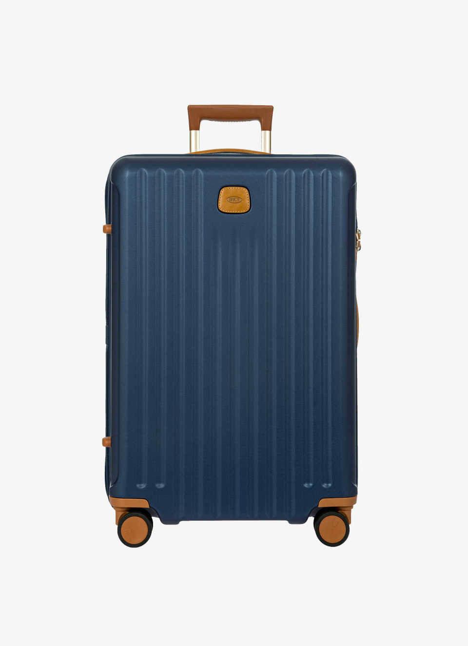 Trolley 69cm - Bric's