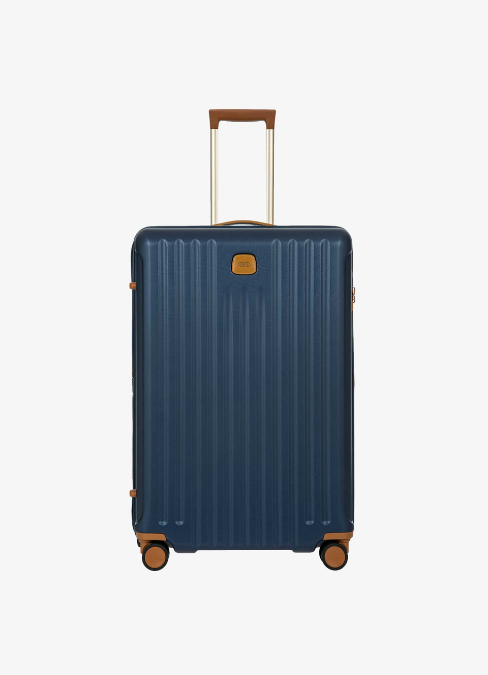 Trolley 78cm - Bric's