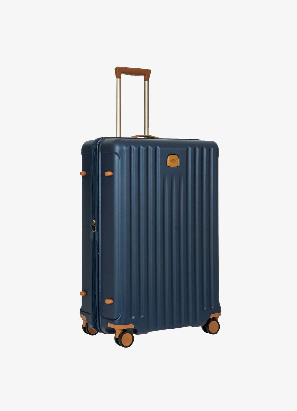 Trolley 78cm - Bric's