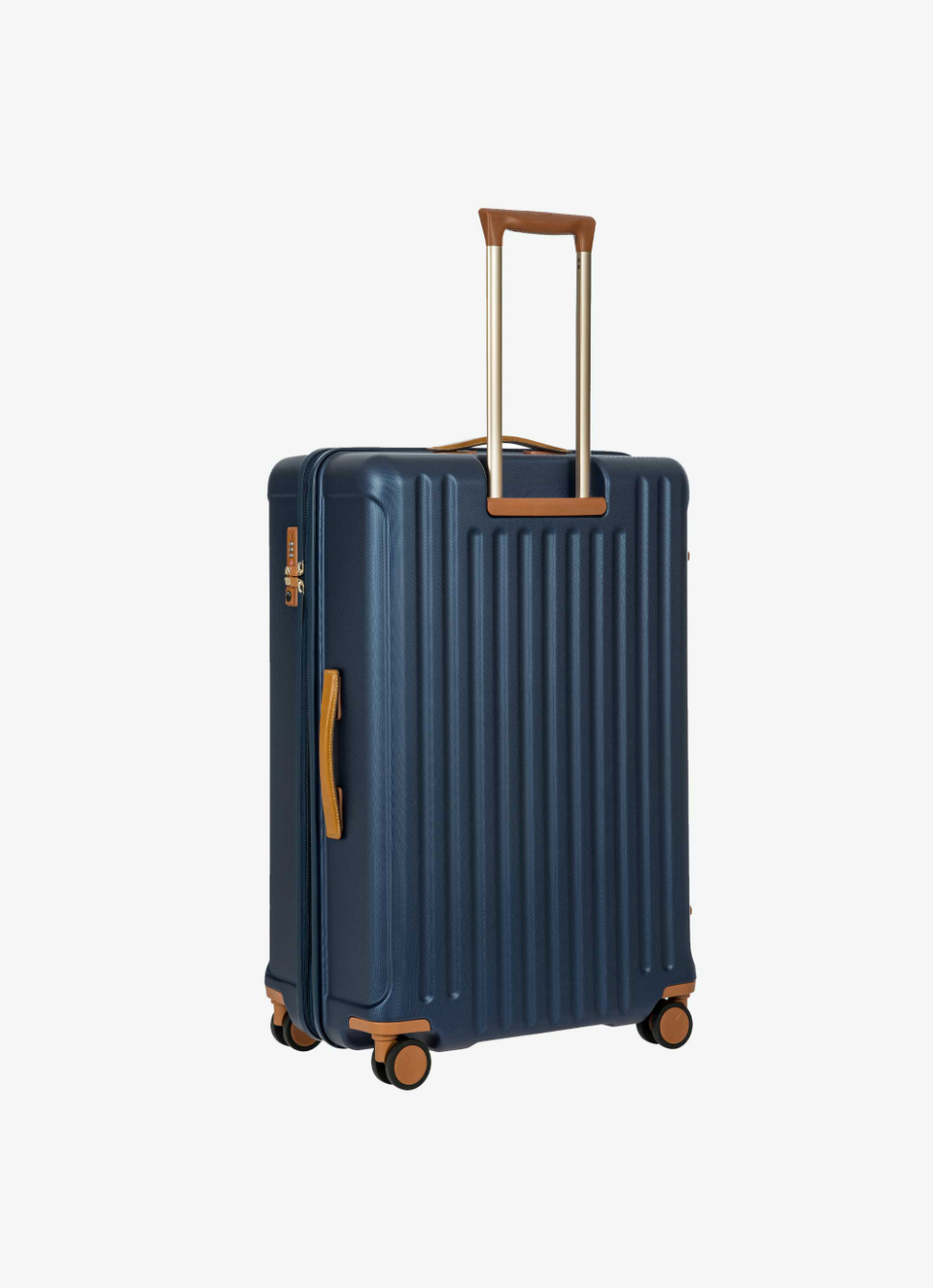 Trolley 78cm - Bric's