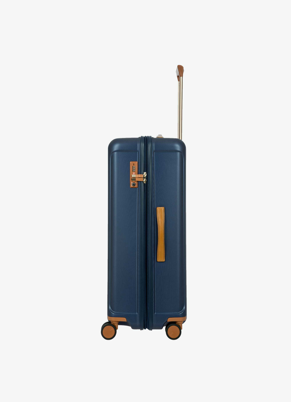 Trolley 78cm - Bric's