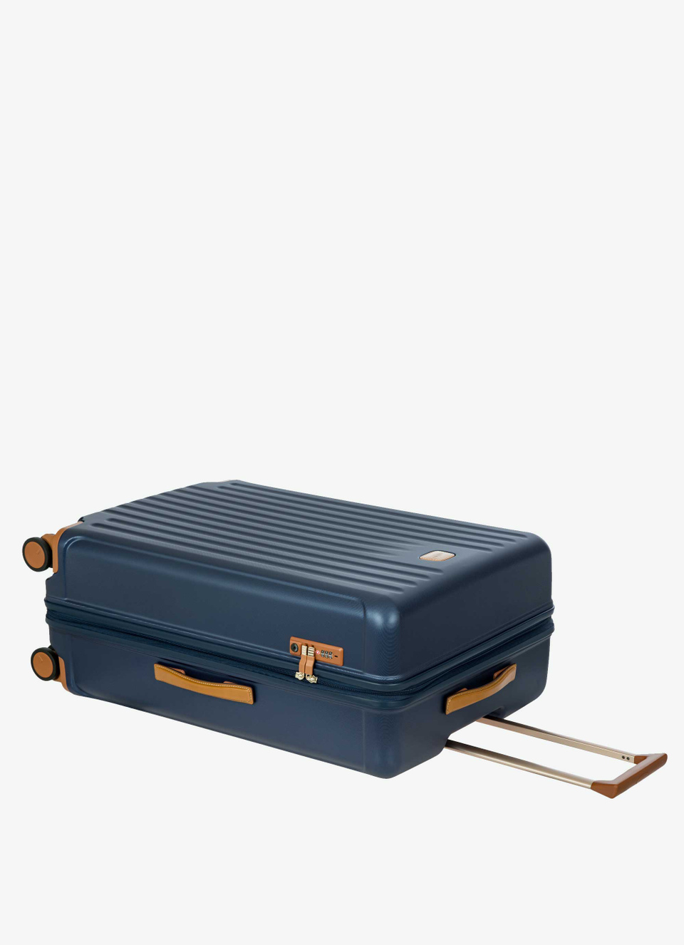 Trolley 78cm - Bric's