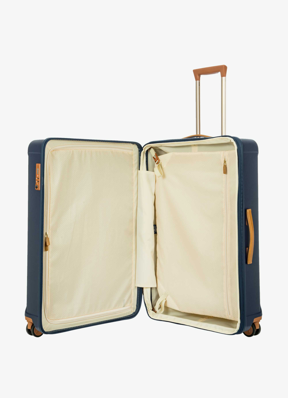 Trolley 78cm - Bric's
