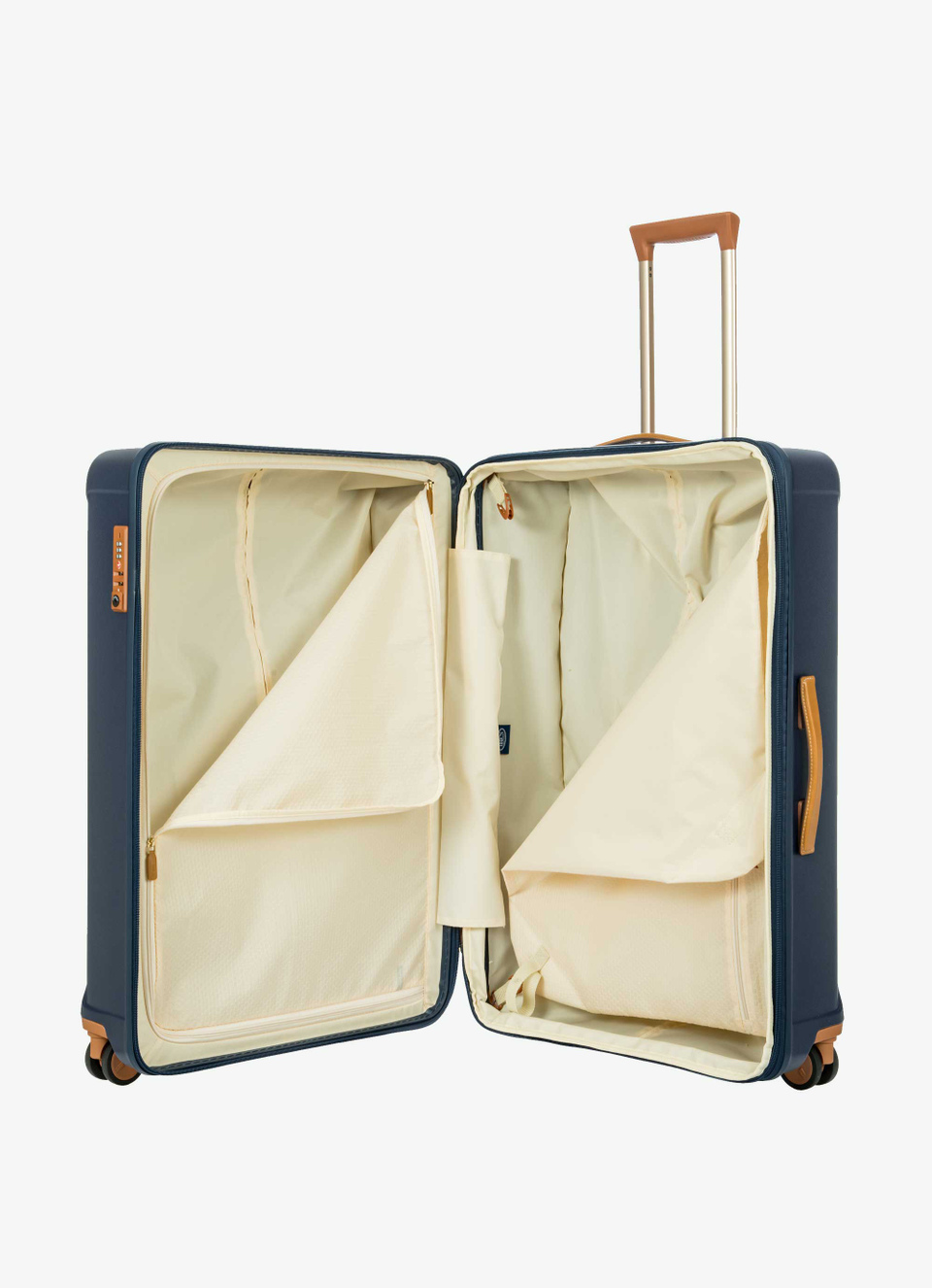 Trolley 78cm - Bric's