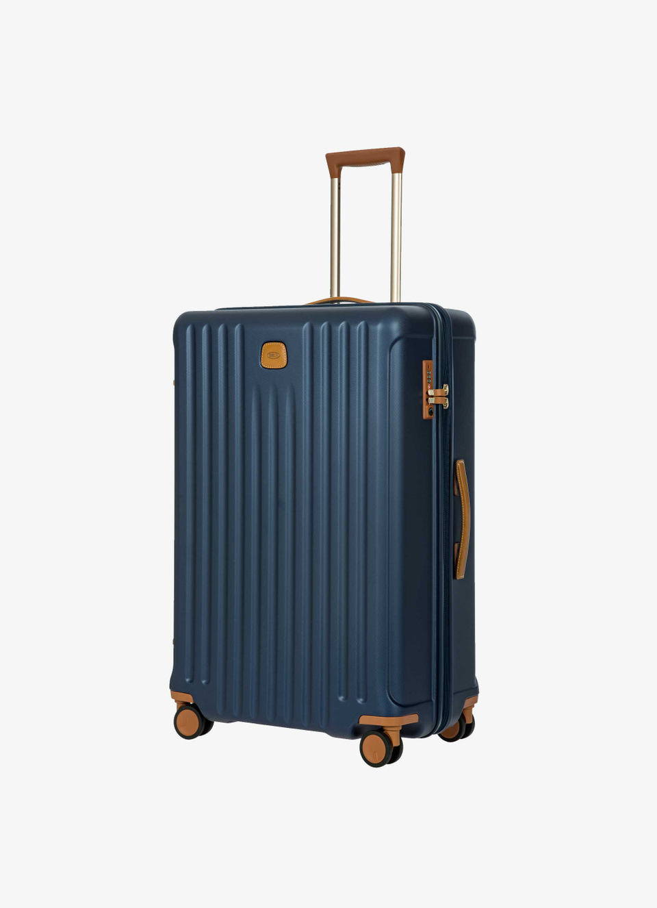 Trolley 78cm - Bric's