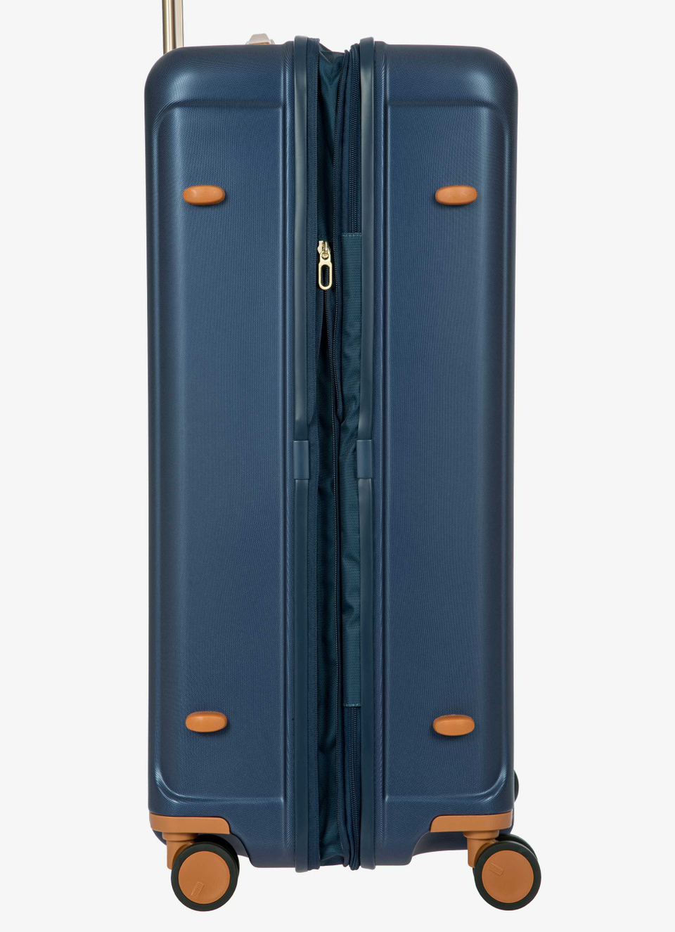 Trolley 78cm - Bric's
