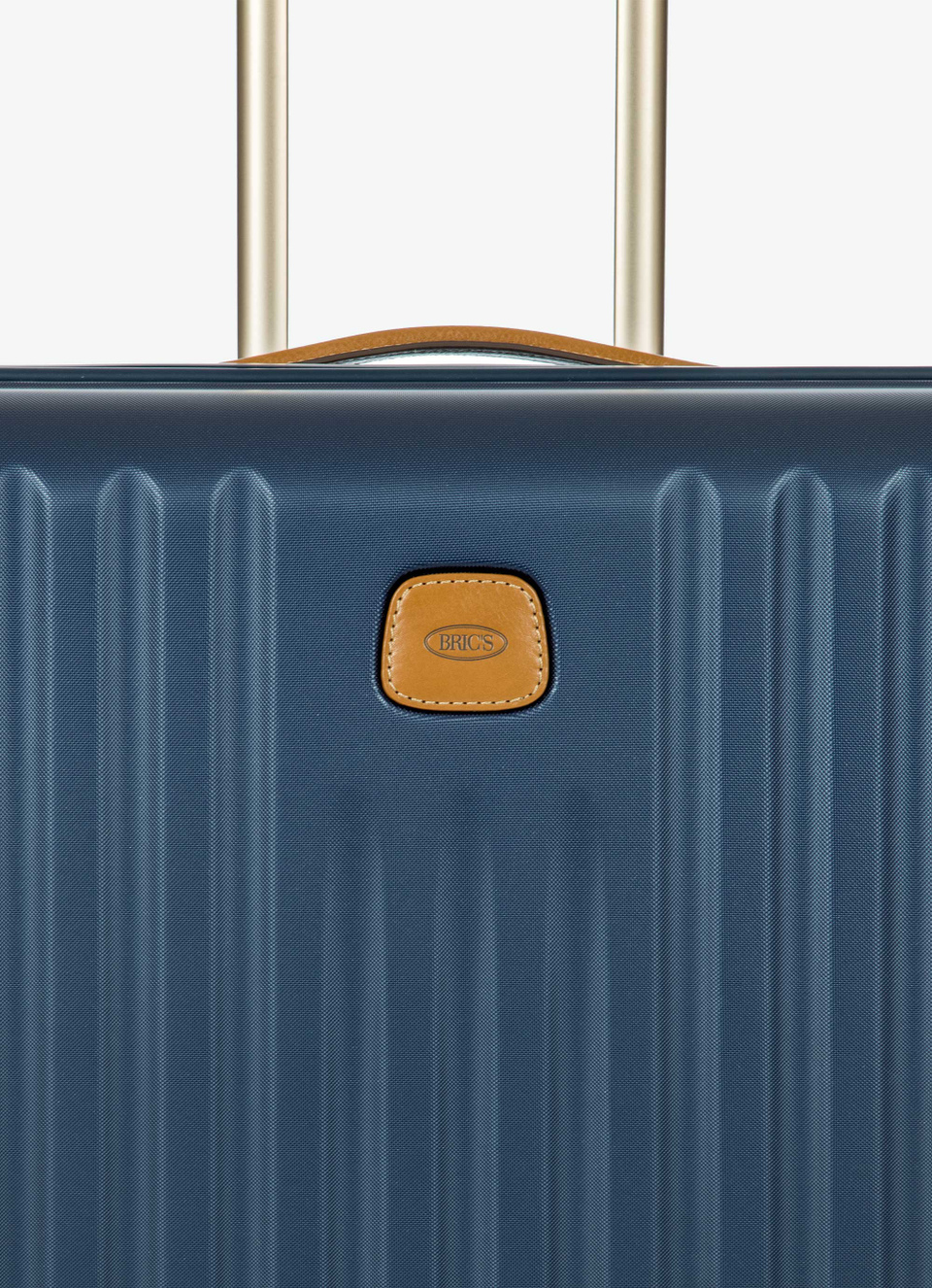 Trolley 78cm - Bric's