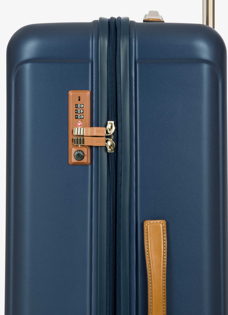Trolley 78cm - Bric's