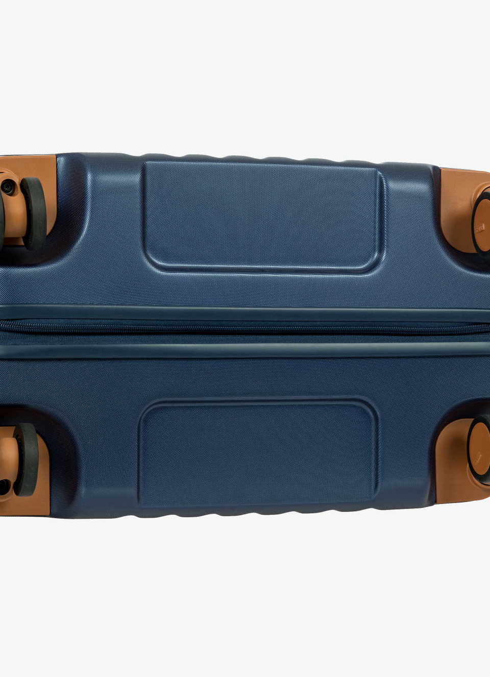 Trolley 78cm - Bric's