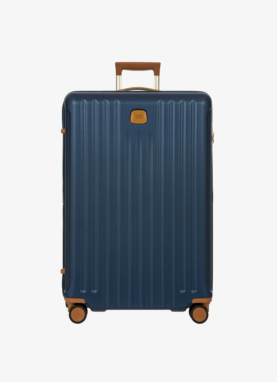 Trolley 78cm - Bric's