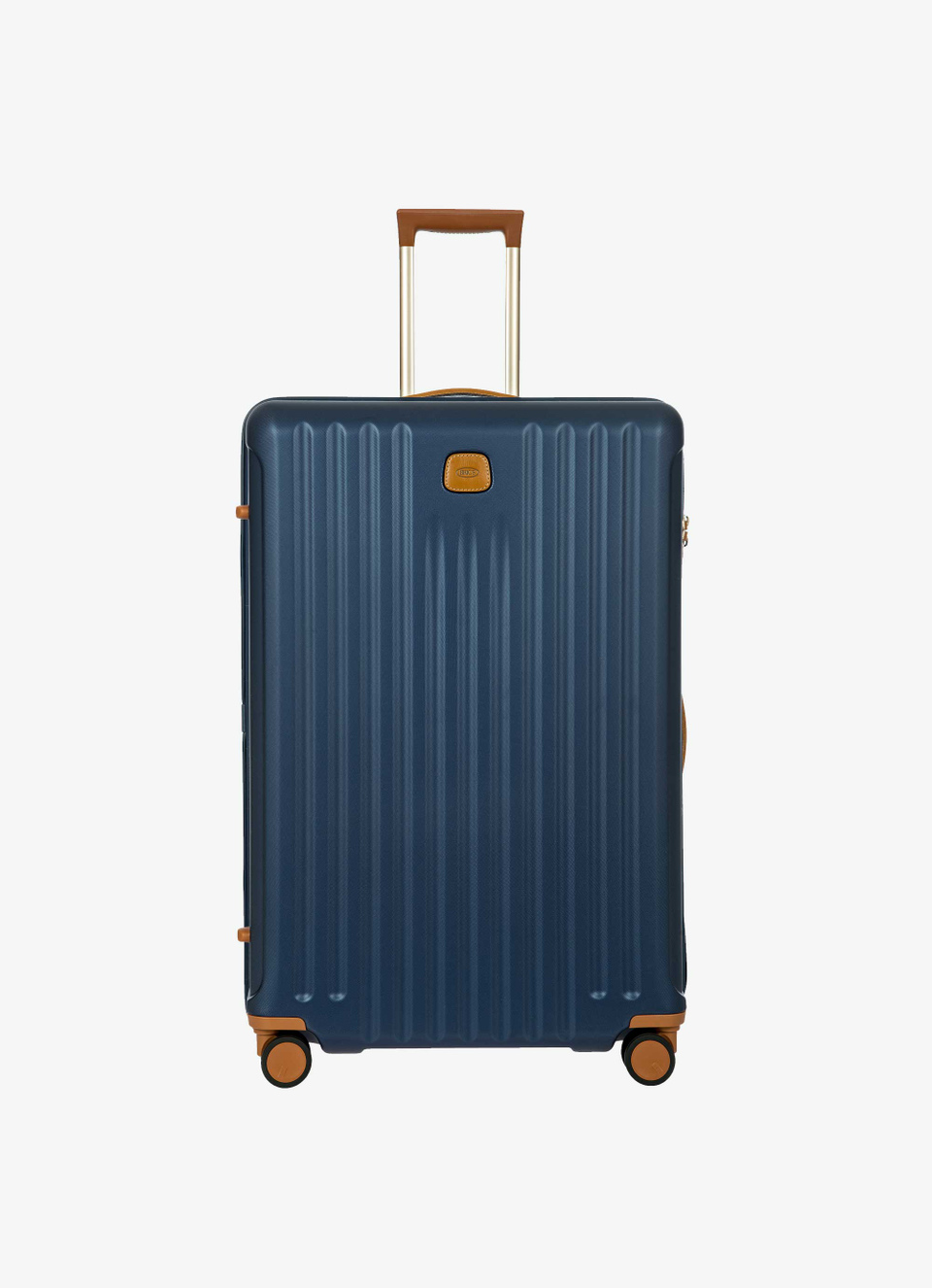 Trolley 81cm - Bric's