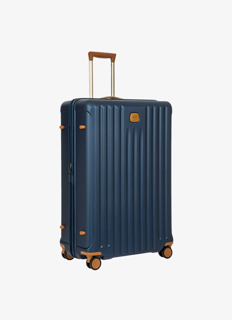 Trolley 81cm - Bric's