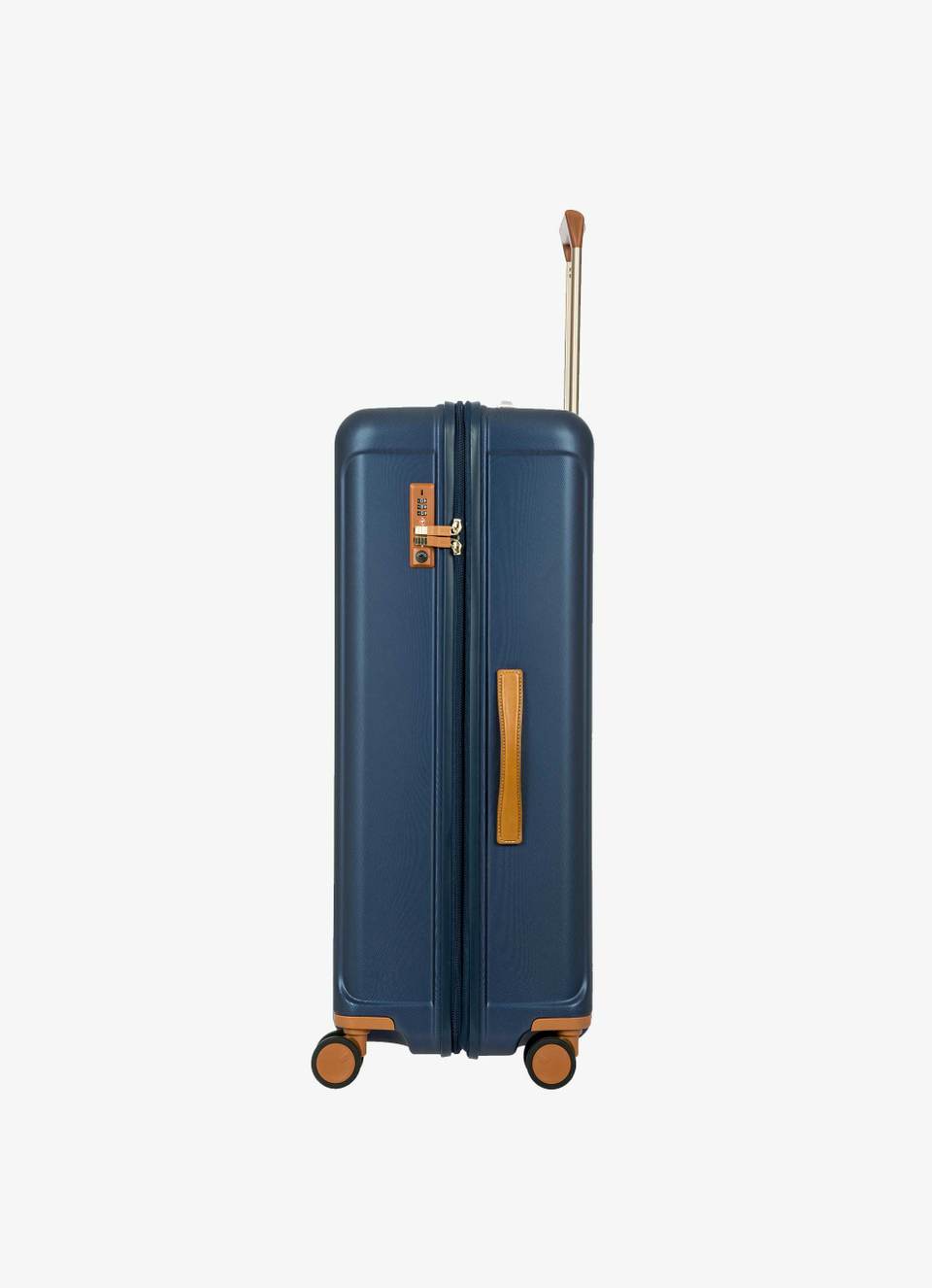 Trolley 81cm - Bric's
