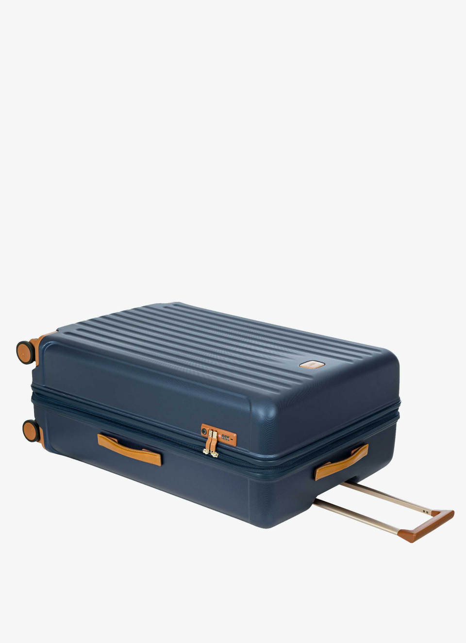 Trolley 81cm - Bric's