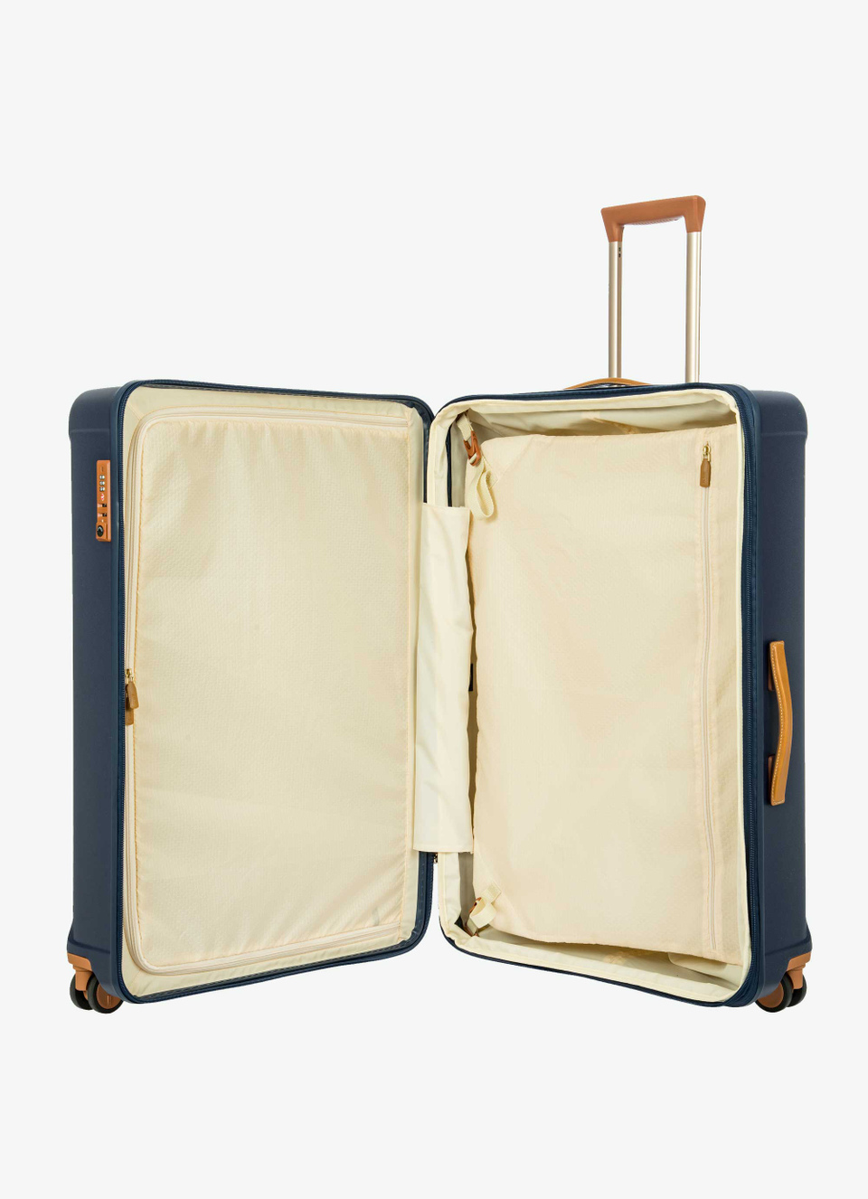 Trolley 81cm - Bric's