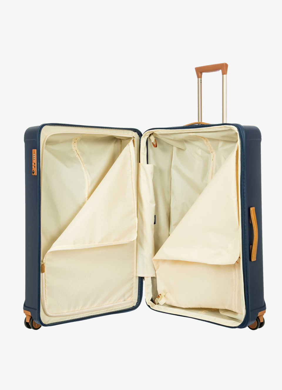 Trolley 81cm - Bric's