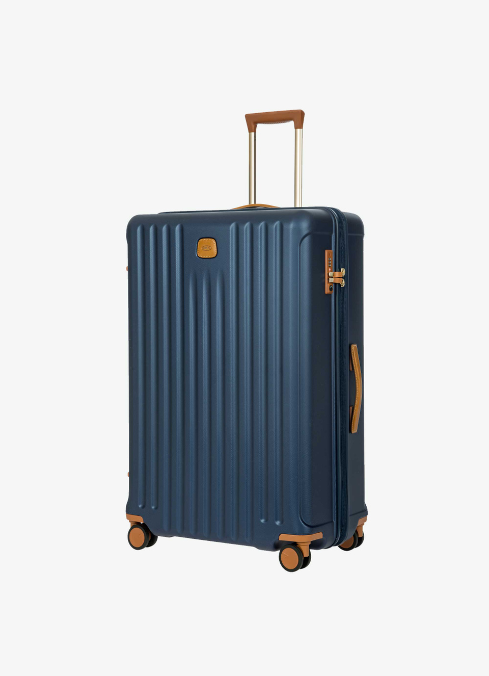 Trolley 81cm - Bric's