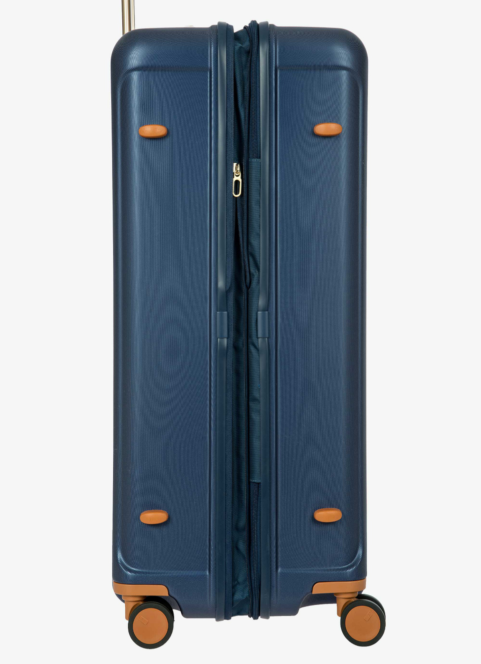 Trolley 81cm - Bric's